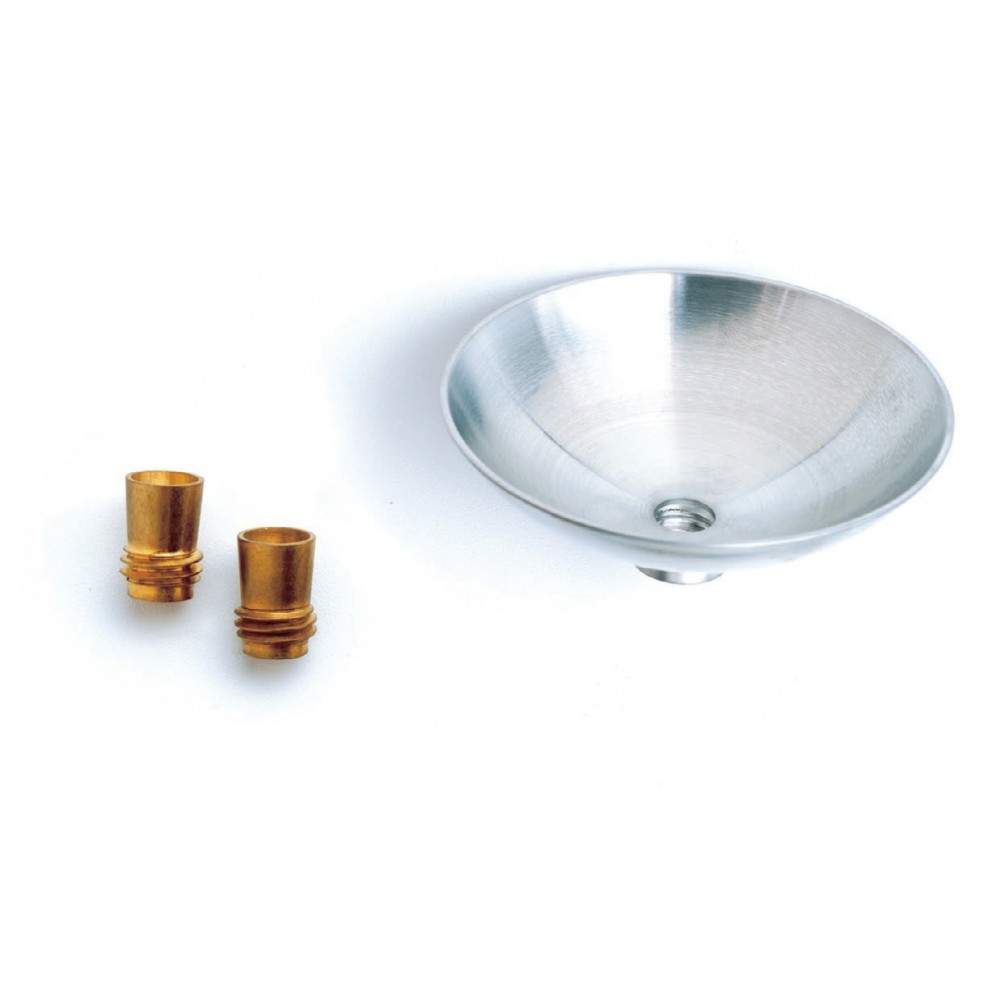 Float Test Apparatus